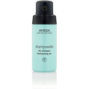 Aveda - Shampowder Dry Shampoo - 56 gr