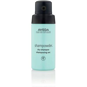 Aveda Styling Poeder Shampowder Dry Shampoo