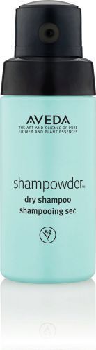 Aveda Shampowder Dry Shampoo 56 gr