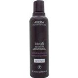 Aveda - Invati Advanced - Exfoliating Light Shampoo - 200ML