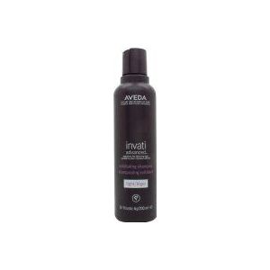 Aveda - Invati Advanced - Exfoliating Light Shampoo - 200ML