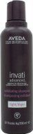 Aveda - Invati Advanced - Exfoliating Light Shampoo - 200ML