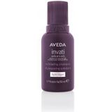 Aveda Hair Care Shampoo Invati AdvancedExfoliating Shampoo Rich