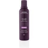 Aveda - Invati Ultra Advanced - Exfoliërende Shampoo - 200 ml