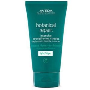 Aveda - Botanical Repair Intensive Strengthening Masque Light - 150 ml