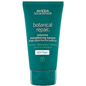 Aveda Botanical Repair Strengthening Intensive Masker Light 150 ml
