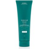 Haarmasker Aveda Botanical Repair 350 ml