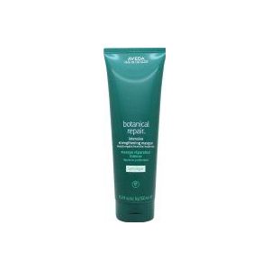 AVEDA Botanical Repair Strengthening Masque Light 350ml