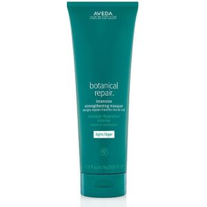 Haarmasker Aveda Botanical Repair 350 ml