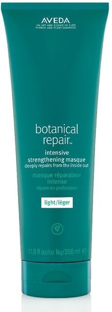 Haarmasker Aveda Botanical Repair 350 ml