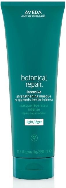 Aveda Botanical Repair Intensive Strengthening Masker Light 350 ml