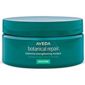 Aveda Botanical Repair Intensive Strengthening Masque Rich