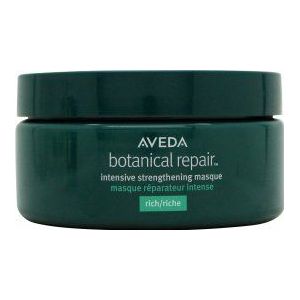 Aveda - botanical repair™ Intensive Strengthening Masque: Rich Haarmaskers 200 ml