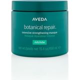 Aveda Masker Botanical Repair Intensive Strengthening Masque Rich 450ml