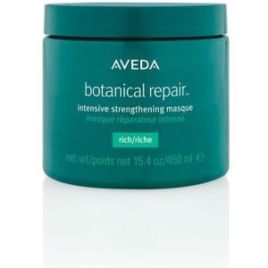 Aveda Botanical Repair™ Intensive Strengthening Masque Rich Diepe Voedende Masker 450 ml