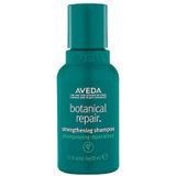 Aveda - Botanical Repair - Shampoo - 50ml - Vegan - Cruelty Free
