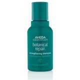 AVEDA Botanical Repair Strenghtening Shampoo 50ml