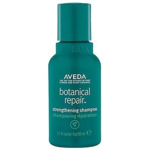 Aveda - Botanical Repair - Shampoo - 50ml - Vegan - Cruelty Free
