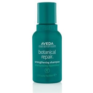 AVEDA Botanical Repair Strenghtening Shampoo 50ml
