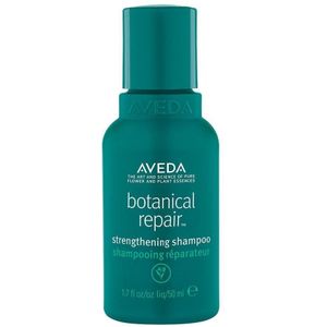 Aveda Hair Care Shampoo Botanical RepairStrenghtening Shampoo 50 ml (€ 174,00 / 1 l)