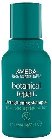 Aveda - Botanical Repair - Shampoo - 50ml - Vegan - Cruelty Free