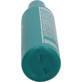 Aveda - Botanical Repair - Strengthening Shampoo - 200 ml