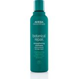 Aveda - Botanical Repair - Strengthening Shampoo - 200 ml