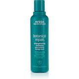 Aveda - Botanical Repair - Strengthening Shampoo - 200 ml