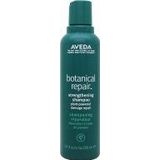 Aveda Botanical Repair™ Strengthening Shampoo Versterkende Shampoo voor Beschadigd Haar 200 ml
