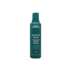 Aveda Botanical Repair™ Strengthening Shampoo Versterkende Shampoo voor Beschadigd Haar 200 ml