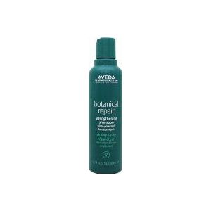 Aveda Hair Care Shampoo Botanical RepairStrenghtening Shampoo