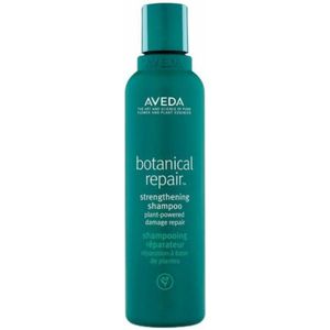 Aveda - Botanical Repair - Strengthening Shampoo - 200 ml