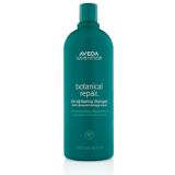 Aveda Botanical Repair Strengthening Shampoo 1