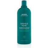 Aveda Botanical Repair Shampoo (1000ml)