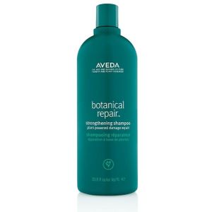 Aveda Botanical Repair Strengthening Shampoo 1