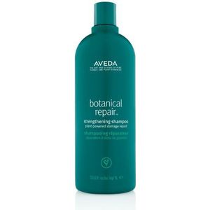 AVEDA Botanical Repair Strengthening Shampoo 1 liter