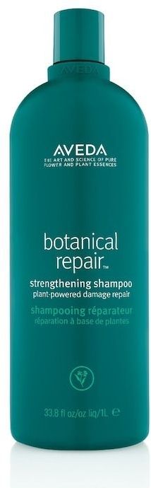 Aveda Botanical Repair Strengthening Shampoo 1