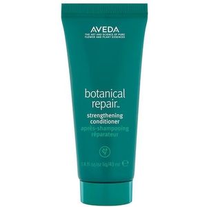 Aveda Botanical Repair Strengthening Conditioner 40 ml