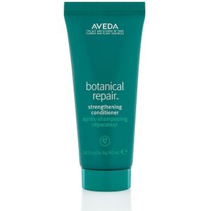 Aveda - Botanical Repair - Conditioner - 40ml - Plantaardige Technologie