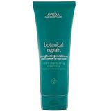 Versterkende conditioner Aveda 200 ml