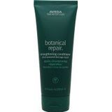 Aveda Hair Care Conditioner Botanical RepairStrenghtening Conditioner