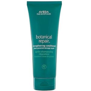 Versterkende conditioner Aveda 200 ml