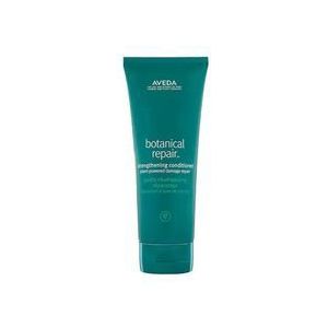 Versterkende conditioner Aveda 200 ml