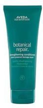 Aveda - Botanical Repair ™ - Stärkender Conditioner - botanical Repair Apres Shamp 200ml