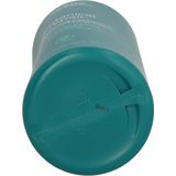 Aveda Botanical Repair Strengthening Conditioner 1000 ml