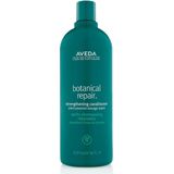 Aveda Botanical Repair Strengthening Conditioner 1000 ml