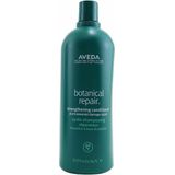 Aveda Botanical Repair Strengthening Conditioner 1000 ml