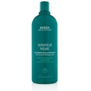 Aveda Botanical Repair Strengthening Conditioner