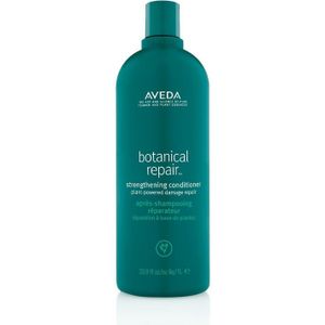 Aveda Botanical Repair™ Strengthening Conditioner Versterkende Conditioner 1000 ml