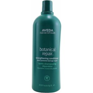 Aveda Hair Care Conditioner Botanical RepairStrenghtening Conditioner 1000 ml (€ 137,70 / 1 l)